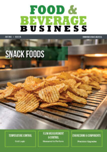 Latest Updates on Packaging, Manufacturing, Finance, Supply Chain, and Consumer Trends - Food and Beverage Business Food and Beverage Business Food and Beverage Business,Food packaging,food manufacturing,food supply chain,food and drink consumer trends,food and drink regulations,food and drink industry innovation,food and drink sustainability,food and drink marketing,food distribution trends,packaging,manufacturing,supply chain,consumer trends,Latest News,finance,packaging supplies