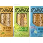 Kepak Expands Shelf Life of Chilled Snacks with MAP Packaging chilled snacking, convenience snacks, Food preservation, food waste, Kepak, longer shelf life, MAP Packaging, packaging technology Food and Beverage Business