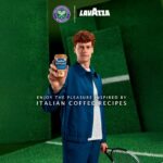 Lavazza and Müller Join Forces to Capitalize on RTD Coffee Demand beverage industry, coffee demand, Collaboration, Lavazza, Müller, partnership, ready-to-drink, rtd coffee Food and Beverage Business