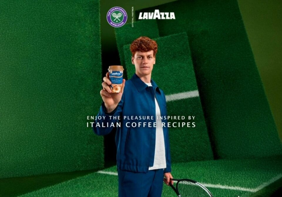 Lavazza and Müller Join Forces to Capitalize on RTD Coffee Demand beverage industry, coffee demand, Collaboration, Lavazza, Müller, partnership, ready-to-drink, rtd coffee Food and Beverage Business