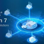 Markem-Imaje's CoLOS Version 7 Ensures Future-Proof Coding Operations coding operations, CoLOS, future-proof, Markem-Imaje, Version 7 Food and Beverage Business