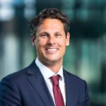 FrieslandCampina Appoints Nils den Besten as New Chairman "leadership, corporate news, FrieslandCampina, new chairman, Nils den Besten Food and Beverage Business