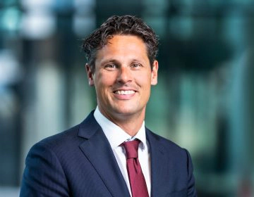 FrieslandCampina Appoints Nils den Besten as New Chairman "leadership, corporate news, FrieslandCampina, new chairman, Nils den Besten Food and Beverage Business