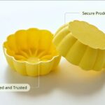 Nissha Launches PaperFoam: A Lightweight, Compostable Solution for Plastic Packaging alternative, compostable, lightweight, Nissha, PaperFoam, plastic packaging", sustainable packaging Food and Beverage Business