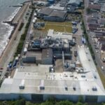 Nomad Foods to Invest Over £2 Million in Its Lowestoft Facility Food and Beverage Business