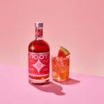 Noot Enters the UK Market to Seize Momentum in Functional Ready-to-Drink Beverages Beverage, functional, Here’s a list of comma-separated tags based on the title: Noot, innovation, market entry, momentum, RTD, trends, UK Food and Beverage Business