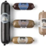 Paranova Develops New Luxury Craft Labels for The Fruit Pig Company Artisanal, Branding, craft, fashion, Here’s a list of tags based on the title: Paranova, labels, luxury, NEW, Paranova, The Fruit Pig Company Food and Beverage Business