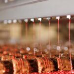 Premier Foods Invests Millions in Sustainable Upgrades Food and Beverage Business