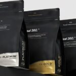 Lactalis Acquires UK Company Protein Works Lactalis Food and Beverage Business