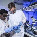 Quantum Project Aims for Speedier, Smarter Detection of Food Fraud faster detection, food fraud detection, food safety, fraud prevention, innovative solutions, smarter technology, Sure! Here’s a list of comma-separated tags based on the title: Quantum Project, Technology in Food Food and Beverage Business