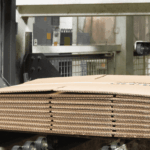Sandland Packaging Secures Key Food Packaging Certification Achievement, certification, food, major, packaging, Sandland Food and Beverage Business