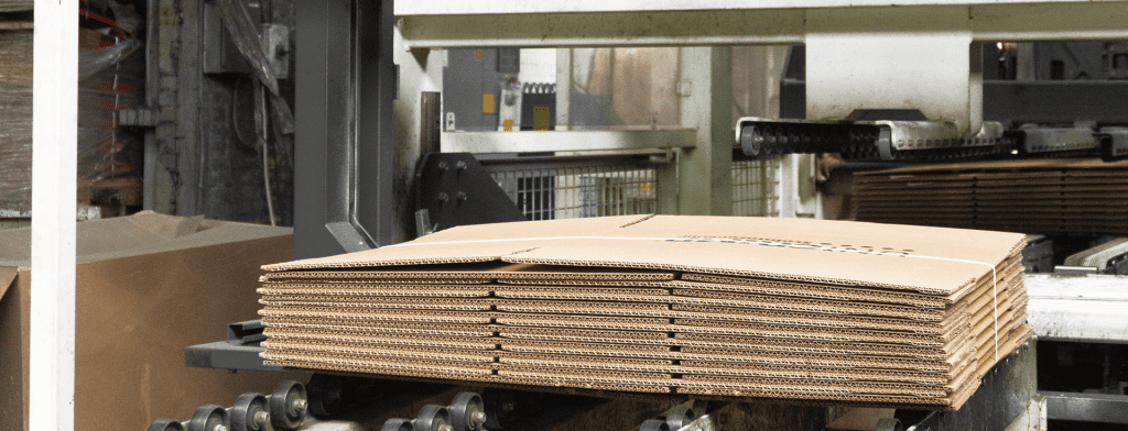 Sandland Packaging Secures Key Food Packaging Certification Food and Beverage Business Sandland Packaging Secures Key Food Packaging Certification Achievement, certification, food, major, packaging, Sandland Food and Beverage Business