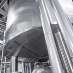 Raisio Secures €4.5 Million Investment for Development of Fiber Ingredients from Grain By-Products €4.5m, development, fibre ingredients, grain by-products, investment, Raisio, Sustainability Food and Beverage Business