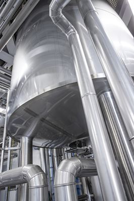 Raisio Secures €4.5 Million Investment for Development of Fiber Ingredients from Grain By-Products €4.5m, development, fibre ingredients, grain by-products, investment, Raisio, Sustainability Food and Beverage Business
