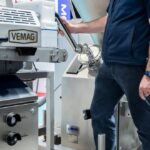Reiser UK to Showcase Solutions at the International Cheese & Dairy Expo International Cheese & Dairy Expo, Reiser, solutions, UK Food and Beverage Business