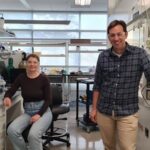 Researchers Create Clay Technology to Extend Fresh Produce Shelf Life Agriculture, clay technology, Food preservation, Fresh produce, innovation, Researchers, spoilage, Sustainability Food and Beverage Business