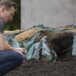 BioPak appoints Saxon Wright as Chief Sustainability Officer Food and Beverage Business