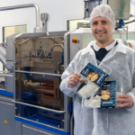 SEALPAC A6max Tray Sealer Enhances Fresh Fish Production for Leading Norwegian Seafood Brand Flexible packaging, food and drink packaging, food and drink sustainable packaging, Food packaging, Machinery Food and Beverage Business