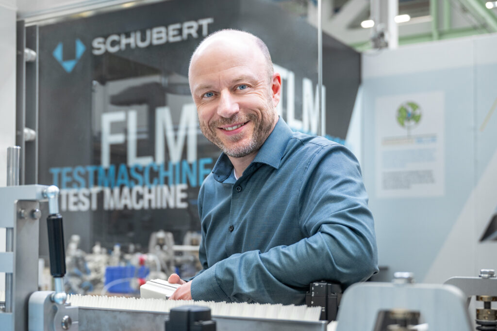 A successful collaboration in ultrasonic sealing Food and Beverage Business