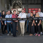 Solos and Dealco Team Up to Enhance Swiss NoLo Wine Production Dealco, NoLo, partnership, production, strengthens, Sure! Here are the tags from the title you provided: Solos, Swiss, wine Food and Beverage Business