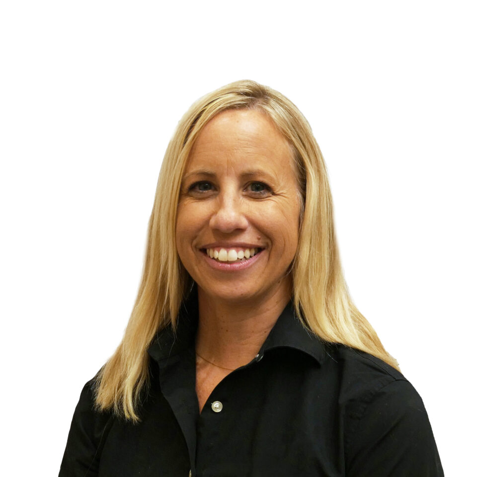 LOUPE Americas (formerly Labelexpo Americas): an insider’s journey spanning 25 years Food and Beverage Business