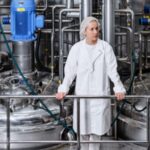 Tetra Pak Reduces Value Chain Emissions by One-Third climate action, emissions, environmental impact, reduction, Sustainability, Tetra Pak, value chain Food and Beverage Business