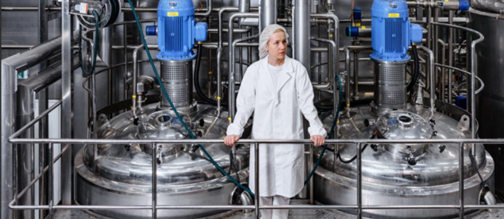 Tetra Pak Reduces Value Chain Emissions by One-Third climate action, emissions, environmental impact, reduction, Sustainability, Tetra Pak, value chain Food and Beverage Business
