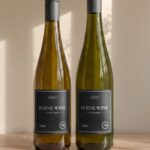 Vetropack Unveils Ultra-Lightweight, Reusable Wine Bottles Vetropack ultra-lightweight reusable wine bottles packaging Food and Beverage Business