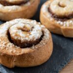 Orkla Expands Acquisition Strategy with Danish Bakery Purchase acquisition, baker, Danish, Orkla, spree Food and Beverage Business