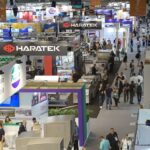 Alimentaria FoodTech: A Hub for Innovation and Business in the Food Industry beverage packaging, events, food and drink packaging, food and drink sustainable packaging, Food packaging Food and Beverage Business