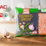 SPAR Austria & CRYOVAC® Achieve 70% Reduction in Meat Packaging Waste in European Trial food and drink packaging, food and drink sustainable packaging, Food packaging, Resource Efficiency Food and Beverage Business