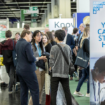 Anuga FoodTec 2027: Focused Hubs Address Automation and Efficiency 2027, Anuga FoodTec, Automation, dedicated hubs, efficiency Food and Beverage Business