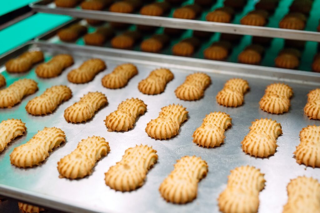 FDF: Overhaul of Nutrient Profiling Model Poses Risk to UK Food Manufacturing Food and Beverage Business FDF: Overhaul of Nutrient Profiling Model Poses Risk to UK Food Manufacturing FDF, food manufacturing, model overhaul, nutrient profiling, UK Food and Beverage Business