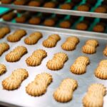 FDF: Overhaul of Nutrient Profiling Model Poses Risk to UK Food Manufacturing FDF, food manufacturing, model overhaul, nutrient profiling, UK Food and Beverage Business