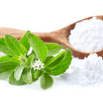 Mane Pioneers a New Era in Scalable Sugar-Reduction Solutions Food Industry, health, Here’s a list of comma-separated tags based on the title: Mane, innovation, new era, nutritional products, scalable solutions, Sugar reduction Food and Beverage Business