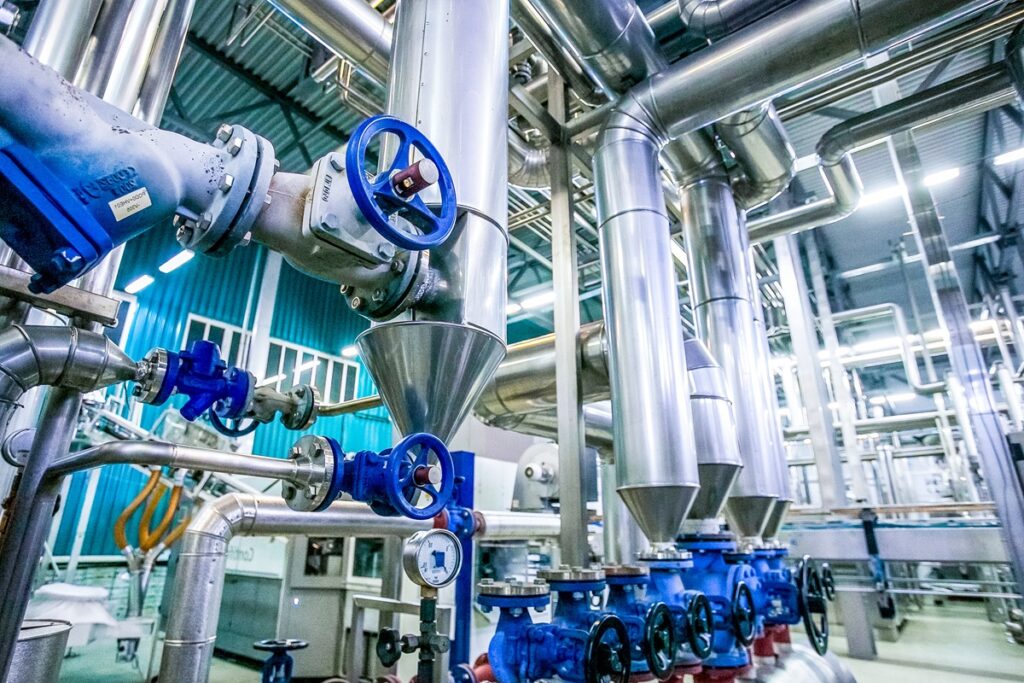 Precision Upgrades: Engineering the Modern Production Line Food and Beverage Business Precision Upgrades: Engineering the Modern Production Line AI inspection systems, digital twins food manufacturing, EPR packaging rules, food factory automation, food manufacturing engineering, packaging machinery upgrades, PPWR packaging compliance, predictive maintenance, production line upgrades, smart components Food and Beverage Business food manufacturing engineering, production line upgrades, smart components, digital twins food manufacturing, AI inspection systems, packaging machinery upgrades, predictive maintenance, food factory automation, PPWR packaging compliance, EPR packaging rules