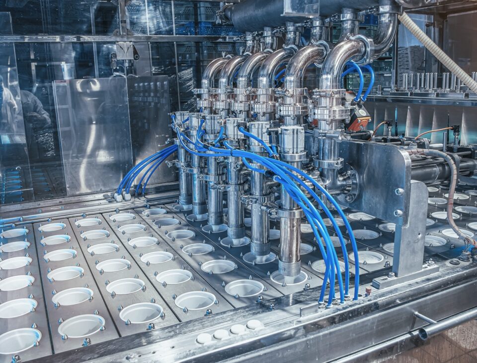 Precision Upgrades: Engineering the Modern Production Line AI inspection systems, digital twins food manufacturing, EPR packaging rules, food factory automation, food manufacturing engineering, packaging machinery upgrades, PPWR packaging compliance, predictive maintenance, production line upgrades, smart components Food and Beverage Business food manufacturing engineering, production line upgrades, smart components, digital twins food manufacturing, AI inspection systems, packaging machinery upgrades, predictive maintenance, food factory automation, PPWR packaging compliance, EPR packaging rules