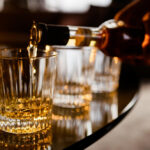 Sazerac's Acquisition Proposal "Does Not Align" with Brown-Forman's Future Vision Brown-Forman, business, future, negotiation, offer, sazerac, takeover, Vision Food and Beverage Business