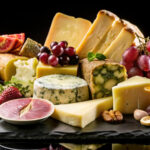 Agropur to Divest Fine Cheese Division to Lactalis Agropur, business, dairy industry, fine cheese, Lactalis, sale Food and Beverage Business cold storage,cold chain,refrigerated warehousing,frozen food storage,HFC phasedown,low GWP refrigerants,Move to -15,cold storage automation,temperature controlled logistics,food supply chain resilience