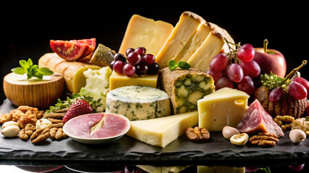 Agropur to Divest Fine Cheese Division to Lactalis Agropur, business, dairy industry, fine cheese, Lactalis, sale Food and Beverage Business