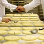 Dean Secures £4.9 Million Funding to Boost Export Business Food and Beverage Business
