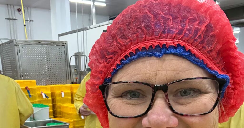 2 Sisters Appoint New Development Director Food and Beverage Business 2 Sisters Appoint New Development Director Food and Beverage Business