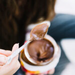 HTBA Establishes a New Clean-Label Benchmark for Sugar Reduction clean label, Food Standards, health, HTBA, nutrition, product innovation, Sugar reduction Food and Beverage Business