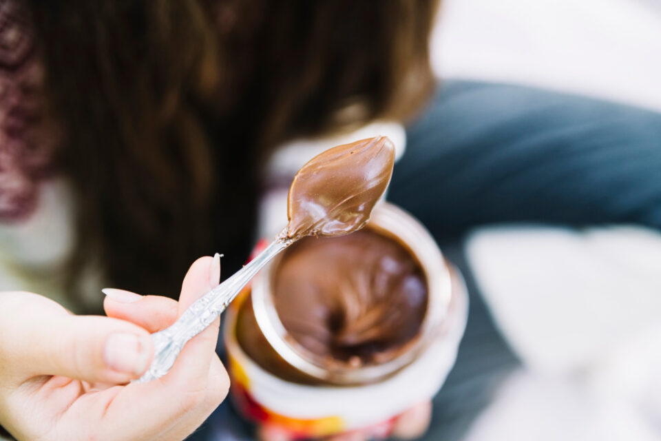 HTBA Establishes a New Clean-Label Benchmark for Sugar Reduction clean label, Food Standards, health, HTBA, nutrition, product innovation, Sugar reduction Food and Beverage Business
