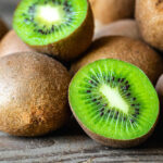 Orsero, Major Fruit and Vegetable Distributor, Expands into the U.S. Market Agriculture, Fruit, import, Markets, Orsero, retail, US, Veg Food and Beverage Business