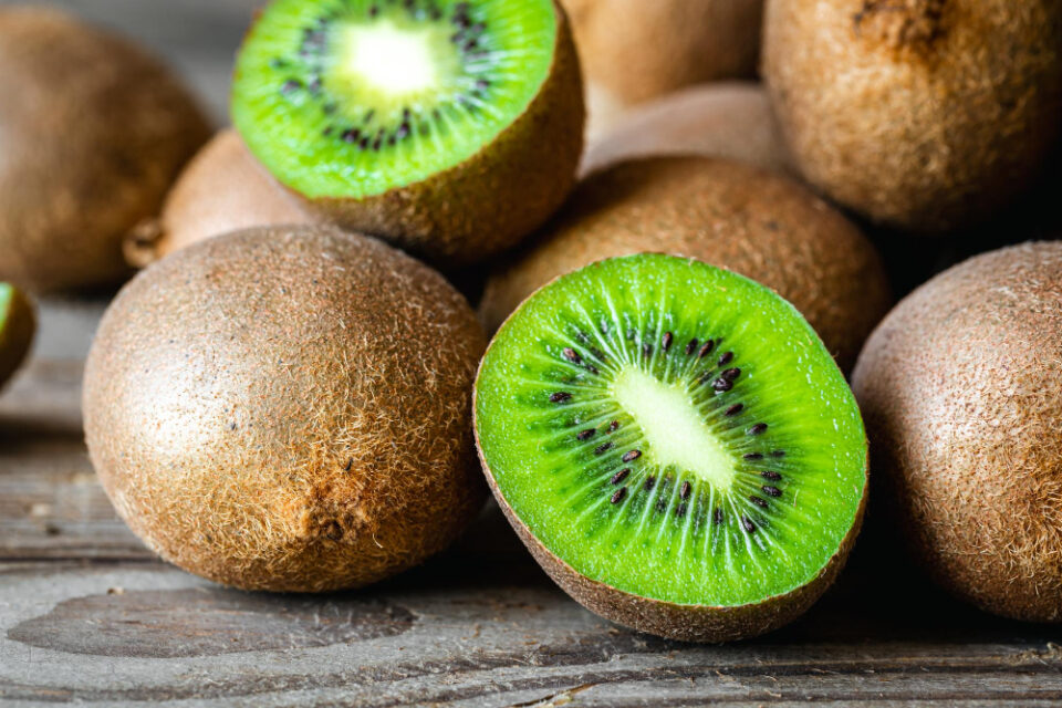 Orsero, Major Fruit and Vegetable Distributor, Expands into the U.S. Market Agriculture, Fruit, import, Markets, Orsero, retail, US, Veg Food and Beverage Business