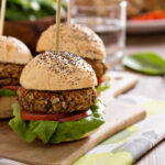 Hilton Food Group to Divest Vegan Brand Dalco for £5.4 Million. Food and Beverage Business