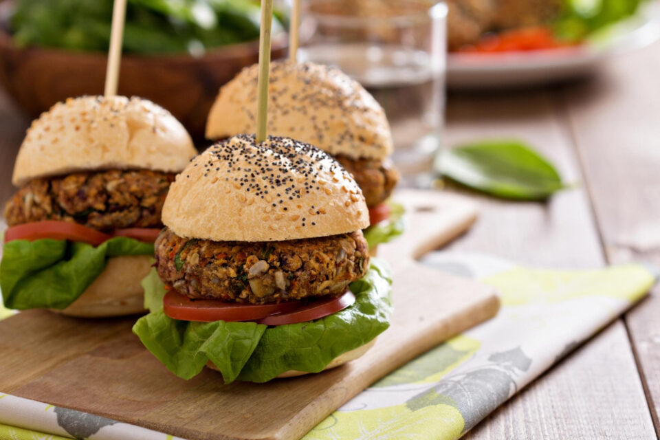 Hilton Food Group to Divest Vegan Brand Dalco for £5.4 Million. Food and Beverage Business