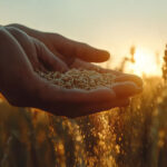 EU Initiative Promotes Biodegradable Agricultural Materials Agriculture, Biodegradable, eco-friendly, EU, Farm, innovation, materials, project, Sustainability Food and Beverage Business