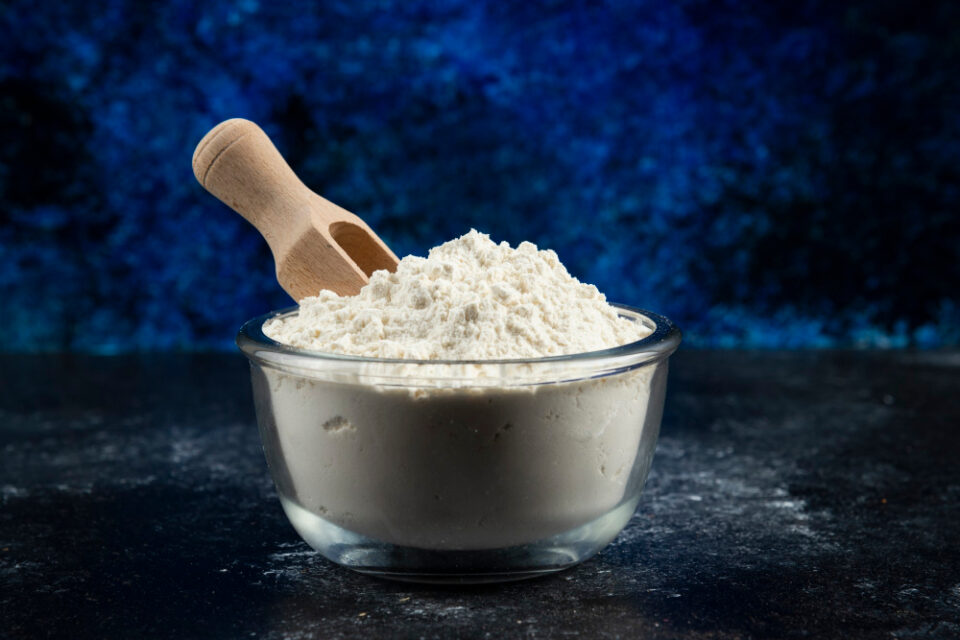Phytokana Gains $17.7 Million Funding for Alberta Protein Facility Agriculture, Alberta, Biotechnology, food production, funding, Here are some relevant tags based on the title: Phytokana, investment, protein plant, sustainable protein Food and Beverage Business